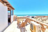 M32 L5 Mar De Cortes Playa Encanto - Photo 15