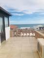 M32 L5 Mar De Cortes Playa Encanto - Photo 16
