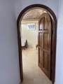 M32 L5 Mar De Cortes Playa Encanto - Photo 17