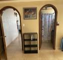 M32 L5 Mar De Cortes Playa Encanto - Photo 18