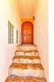 M32 L5 Mar De Cortes Playa Encanto - Photo 20