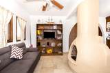 M32 L5 Mar De Cortes Playa Encanto - Photo 21