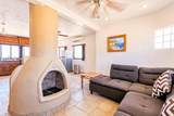 M32 L5 Mar De Cortes Playa Encanto - Photo 22