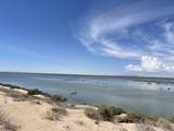 M32 L5 Mar De Cortes Playa Encanto - Photo 6