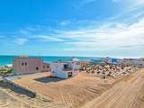 M32 L5 Mar De Cortes Playa Encanto - Photo 7