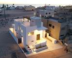 S6 L21/B3 Blvd Las Conchas, Las Conchas - Photo 1