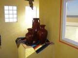 S1 L5 Las Conchas - Photo 19