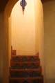 S1 L5 Las Conchas - Photo 21