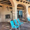 S1 L5 Las Conchas - Photo 46