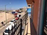 Mz4 L6,7 Av.18 C. Acceso,Playa Hermosa - Photo 14