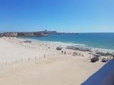 Mz4 L6,7 Av.18 C. Acceso,Playa Hermosa - Photo 15