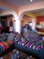 Mz4 L6,7 Av.18 C. Acceso,Playa Hermosa - Photo 30