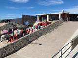 Mz4 L6,7 Av.18 C. Acceso,Playa Hermosa - Photo 64