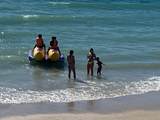 Mz4 L6,7 Av.18 C. Acceso,Playa Hermosa - Photo 65