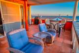 S8 L94 Av. Avento, Las Conchas - Photo 1