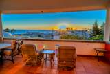 S8 L94 Av. Avento, Las Conchas - Photo 2