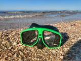 4 Sea Glass Villa, Mirador - Photo 105