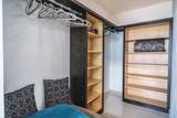 4 Sea Glass Villa, Mirador - Photo 89
