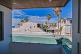 4 Sea Glass Villa, Mirador - Photo 91