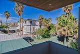 4 Sea Glass Villa, Mirador - Photo 92
