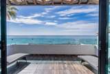 4 Sea Glass Villa, Mirador - Photo 93