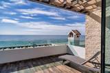 4 Sea Glass Villa, Mirador - Photo 94