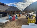 4 Sea Glass Villa, Mirador - Photo 98