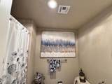 607 Sonoran Spa, Sandy Beach - Photo 24