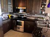 607 Sonoran Spa, Sandy Beach - Photo 4