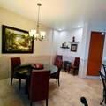 805 Las Palomas - Photo 19