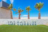 M2 L43 Los Corales - Photo 10