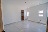 M2 L43 Los Corales - Photo 11
