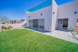 M2 L43 Los Corales - Photo 20