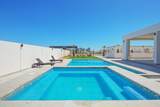 M2 L43 Los Corales - Photo 23