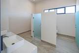 M2 L43 Los Corales - Photo 28
