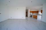 M2 L43 Los Corales - Photo 31