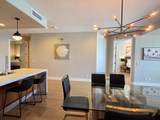 804 Las Palomas - Photo 10