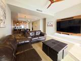 804 Las Palomas - Photo 11