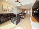804 Las Palomas - Photo 12