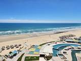 804 Las Palomas - Photo 15