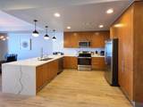 804 Las Palomas - Photo 5