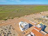 M32 L5 Mar De Cortes Playa Encanto - Photo 10