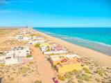 M32 L5 Mar De Cortes Playa Encanto - Photo 11