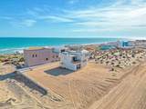 M32 L5 Mar De Cortes Playa Encanto - Photo 8