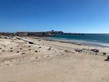 Mz4 L6,7 Av.18 C. Acceso,Playa Hermosa - Photo 16