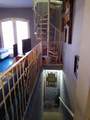 Mz4 L6,7 Av.18 C. Acceso,Playa Hermosa - Photo 17