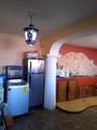 Mz4 L6,7 Av.18 C. Acceso,Playa Hermosa - Photo 18