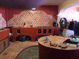 Mz4 L6,7 Av.18 C. Acceso,Playa Hermosa - Photo 19