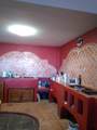 Mz4 L6,7 Av.18 C. Acceso,Playa Hermosa - Photo 23