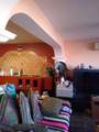 Mz4 L6,7 Av.18 C. Acceso,Playa Hermosa - Photo 27